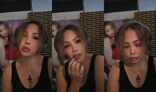 simplyme0503's Stream - Aug 7, 2026, 9:26 AM