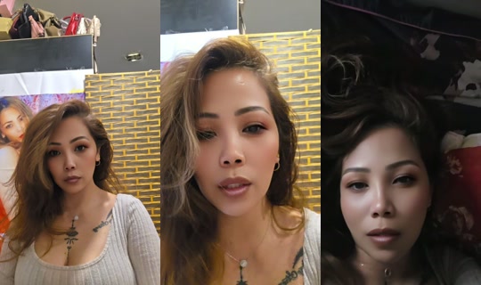 simplyme0503 的直播 - 2026年8月18日 19:55