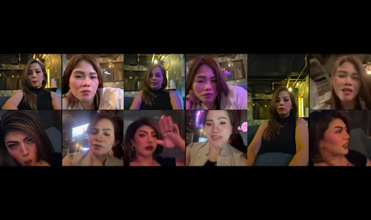 simplyme0503 的直播 - 2026年8月21日 20:57