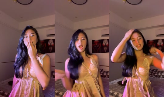 Stream simplymia05 - 20 Jul 2026, 1.56