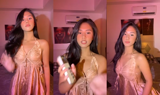 Stream simplymia05 - 20 Jul 2026, 4.08
