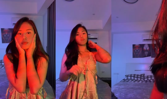 Stream simplymia05 - 20 Jul 2026, 5.27