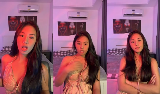Stream simplymia05 - 20 Jul 2026, 7.38