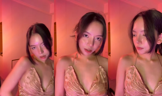 Stream simplymia05 - 21 Jul 2026, 8.21