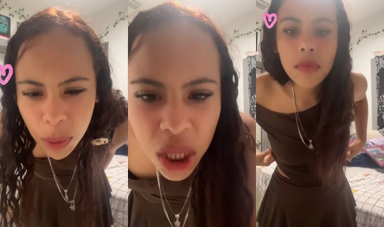 simplyrxse0's Stream - Jul 12, 2026, 2:54 AM