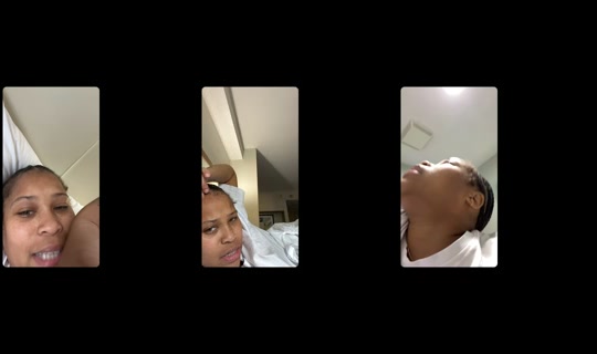 simplystephi1's Stream - Jul 17, 2026, 11:31 AM