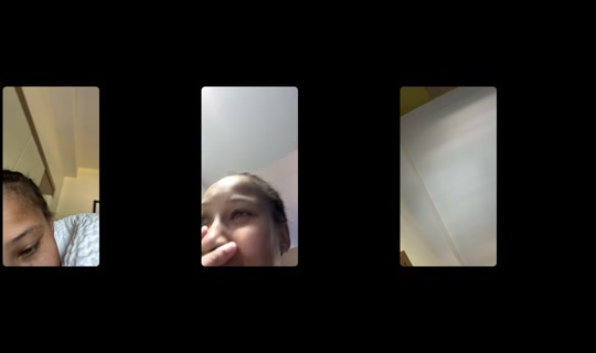Stream ni simplystephi1 - Hul 28, 2026, 2:49 PM