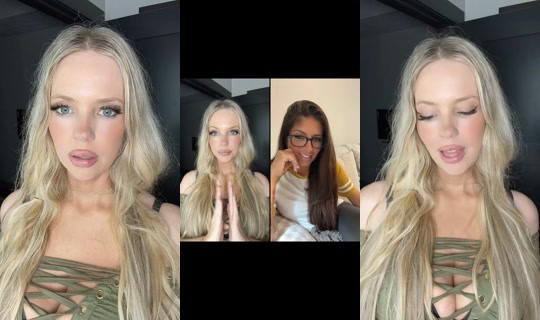 simplytotallyme's Stream - Jul 29, 2026, 1:59 AM