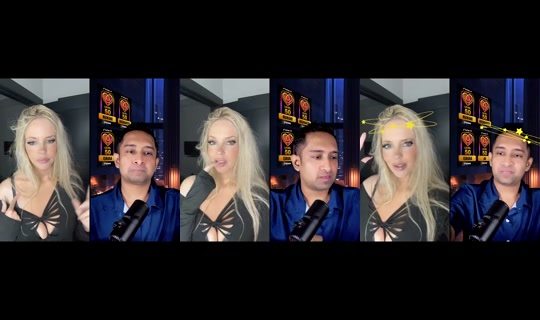 simplytotallyme's Stream - Aug 4, 2026, 8:30 PM
