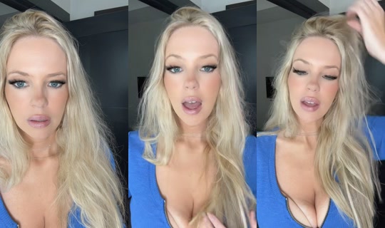 Stream von simplytotallyme – 7. Aug. 2026, 19:34
