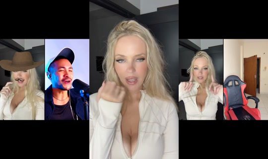 Stream ni simplytotallyme - Ago 10, 2026, 12:45 AM