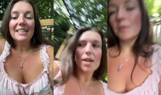 simplyyhannahhhh's Stream - Jul 24, 2026, 12:37 PM