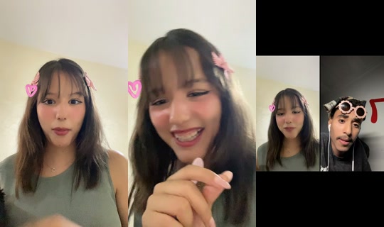 simsima_66's Stream - Jul 23, 2026, 6:39 PM