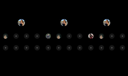 simsima_66's Stream - Jul 23, 2026, 10:46 PM