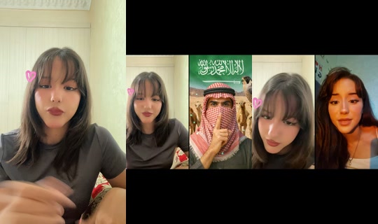 simsima_66's Stream - Jul 24, 2026, 1:20 PM