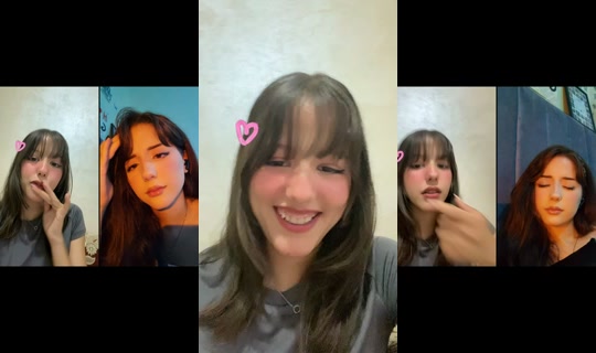 simsima_66's Stream - Jul 24, 2026, 6:27 PM