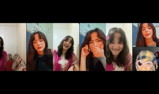 Stream ni simsima_66 - Hul 27, 2026, 5:54 PM