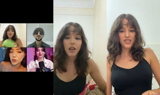 Stream ni simsima_66 - Hul 28, 2026, 3:31 PM