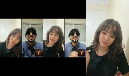 simsima_66's Stream - Jul 29, 2026, 3:37 PM