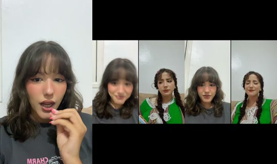 simsima_66's Stream - Aug 3, 2026, 8:39 PM