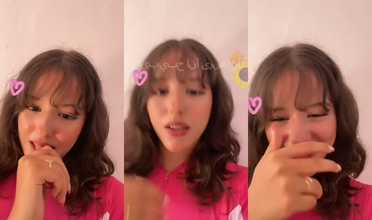 simsima_66's Stream - Aug 8, 2026, 4:27 PM