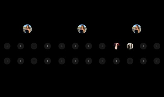 simsima_66's Stream - Aug 9, 2026, 12:00 AM