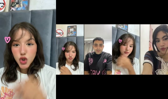 simsima_66's Stream - Aug 9, 2026, 5:11 PM