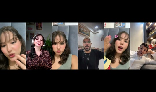 simsima_66's Stream - Aug 10, 2026, 4:22 PM