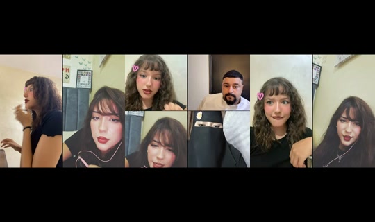 simsima_66's Stream - Aug 21, 2026, 6:16 PM