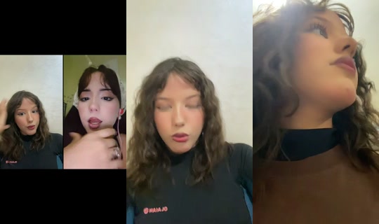 simsima_66's Stream - Aug 23, 2026, 3:33 PM
