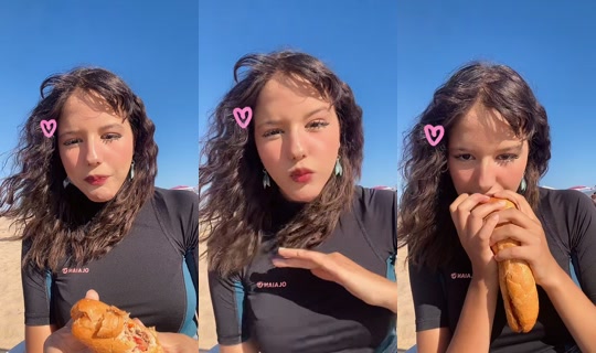 simsima_66's Stream - Aug 23, 2026, 4:32 PM