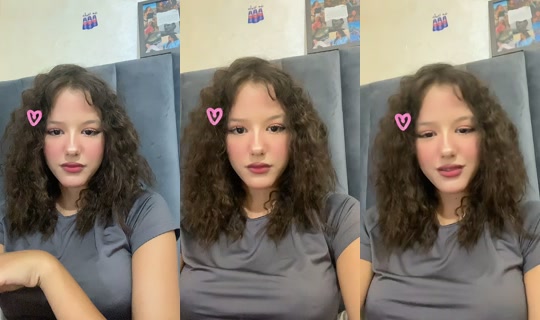 simsima_66 Recorded on Aug 24, 2026, 3:04 PM