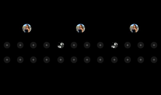 simsima_66's Stream - Aug 25, 2026, 3:07 PM
