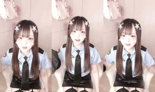 sin_o38_'s Stream - Jul 10, 2026, 10:13 AM