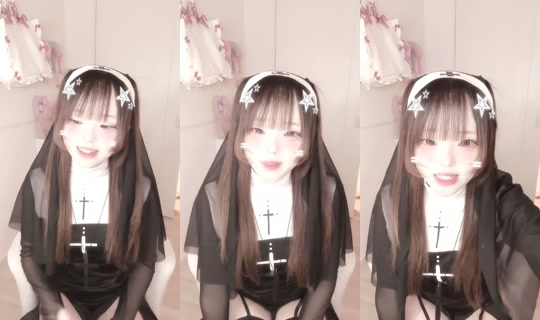 sin_o38_'s Stream - Jul 13, 2026, 9:35 AM