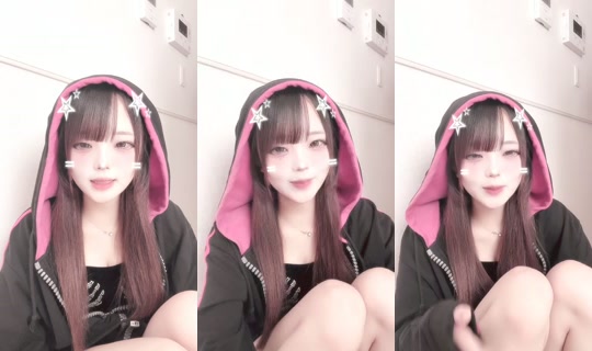 sin_o38_'s Stream - Jul 25, 2026, 6:37 AM