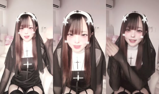 sin_o38_'s Stream - Jul 25, 2026, 9:37 AM