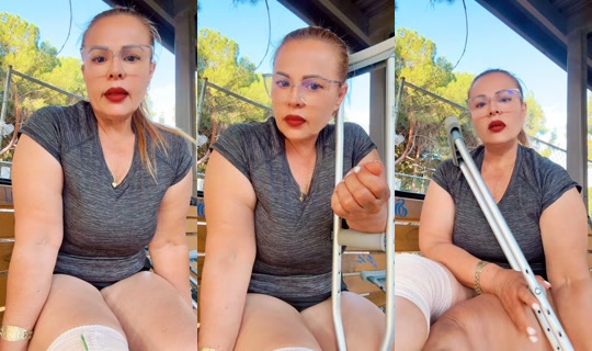 sinaloa.vega's Stream - Jul 18, 2026, 1:43 AM