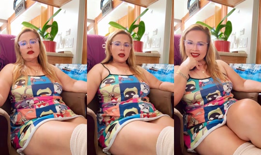 sinaloa.vega's Stream - Jul 18, 2026, 6:34 PM