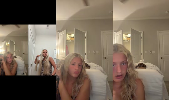 sincerelymaci_'s Stream - Jul 28, 2026, 10:52 PM