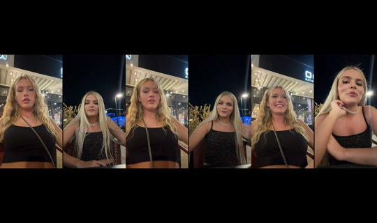 sincerelymaci_'s Stream - Sep 20, 2026, 2:11 AM