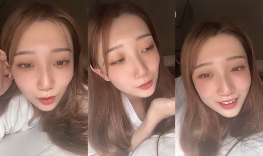sindosugi's Stream - Jul 27, 2026, 10:30 PM