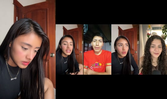 sindylopez477_'s Stream - Jul 18, 2026, 4:28 AM
