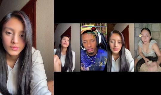 Stream von sindylopez477_ – 21. Juli 2026, 18:26