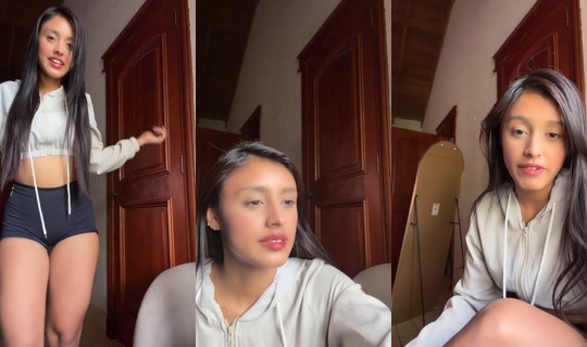 Stream von sindylopez477_ – 21. Juli 2026, 22:21