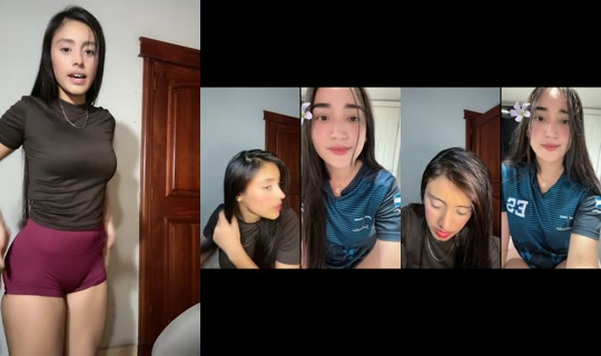 Stream ni sindylopez477_ - Hul 28, 2026, 12:07 AM