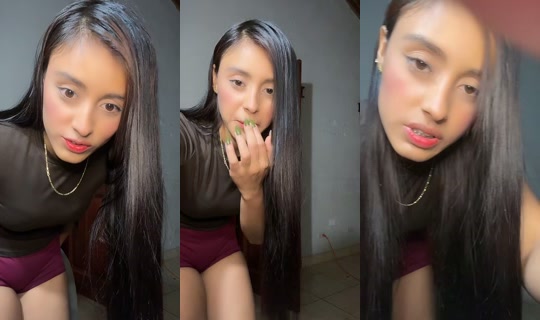 Stream ni sindylopez477_ - Hul 28, 2026, 1:47 AM