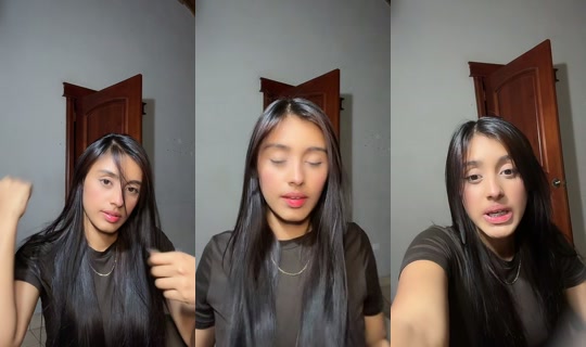 Stream ni sindylopez477_ - Hul 28, 2026, 4:26 AM