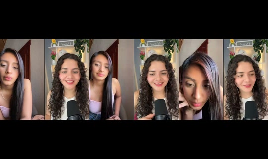 sindylopez477_'s Stream - Aug 1, 2026, 7:59 PM