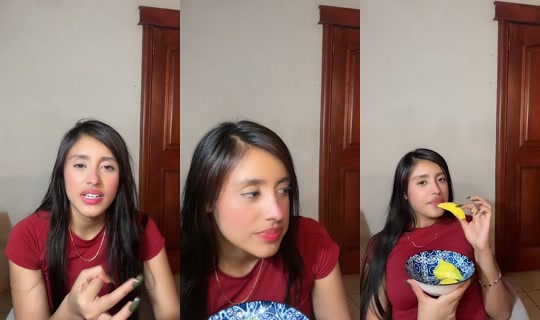 sindylopez477_'s Stream - Aug 4, 2026, 3:19 AM